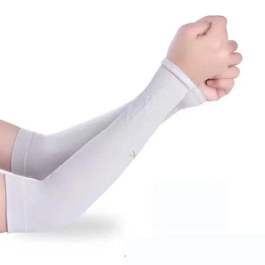 Mipan X UV protective Full Length Sports Sleeve (Unisex)