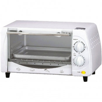 Brentwood Toaster Oven