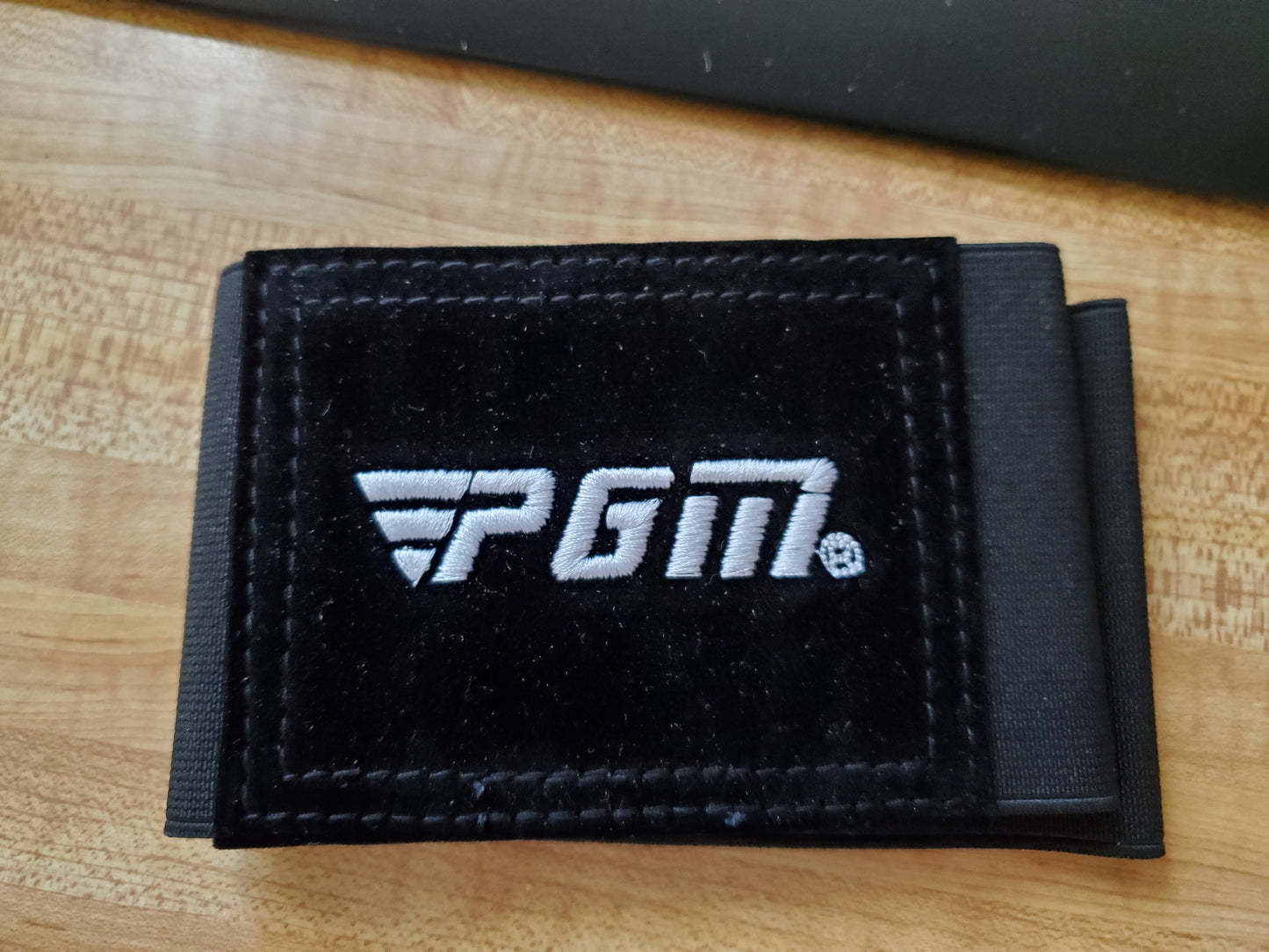 PGM Golf Elbow Motion Control Band