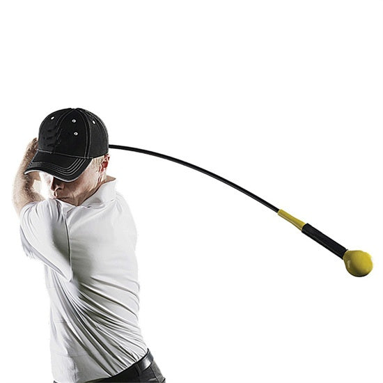 Tempo Golf Swing Trainer