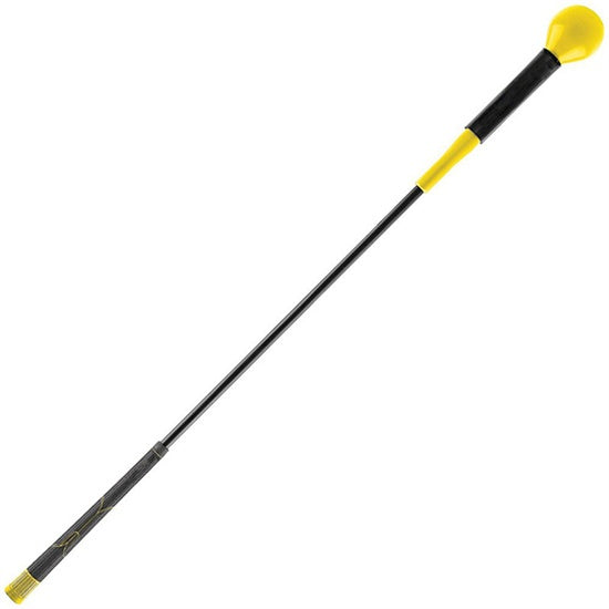 Tempo Golf Swing Trainer