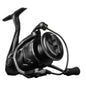 HANDING M1 Durable graphite spinning reel, maximum drag of 12KG