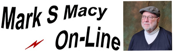 Mark S Macy On-Line