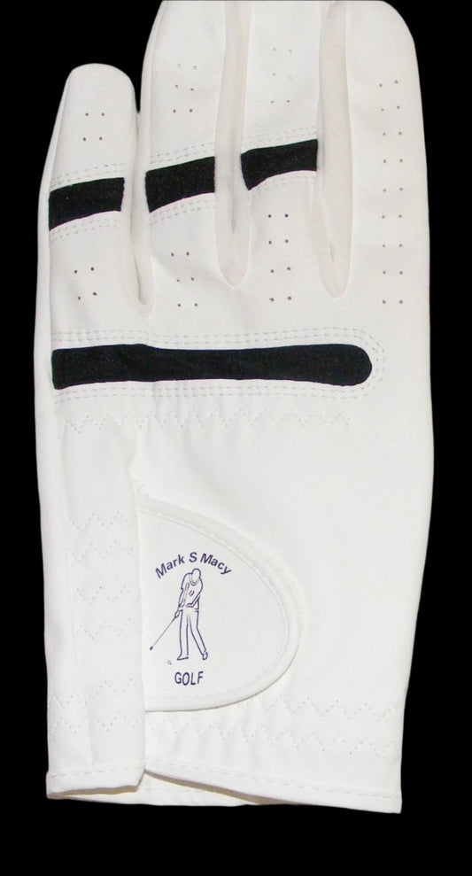 Golf Gloves, Junior Left hand