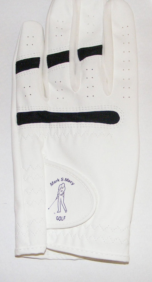 Golf Gloves, Adult Left hand