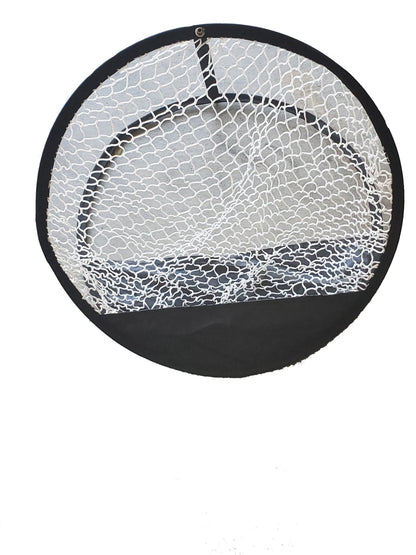 Golf Practice Chipping/Pitching Net